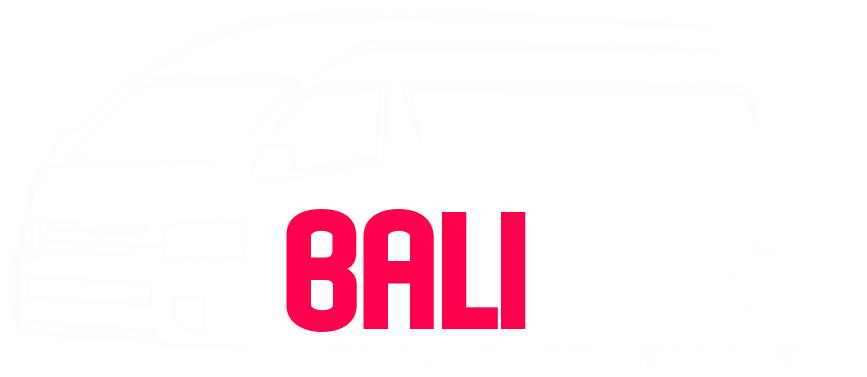 Bali Nusa Transport